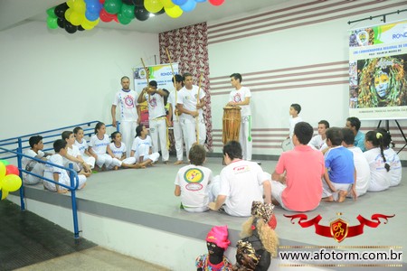 rolim de moura